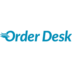 Order desk 